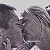 davidkeaton23
